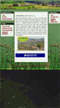 Mobile Screenshot of plus.javor-st.cz